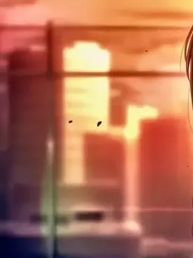 Gay___의 우린 같은 뜻을 가진 유일한 친구