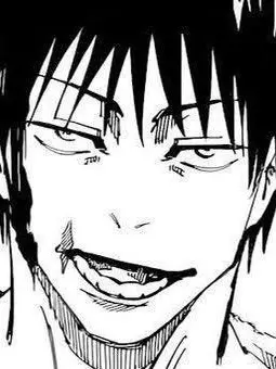 HotLaugh5951의 토우지 ㆍ  게토