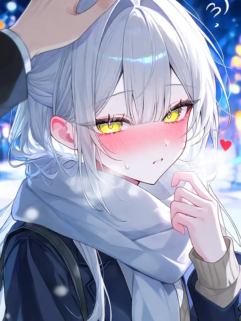Rei_0428의 あんたのこと、なまら好きだてや
