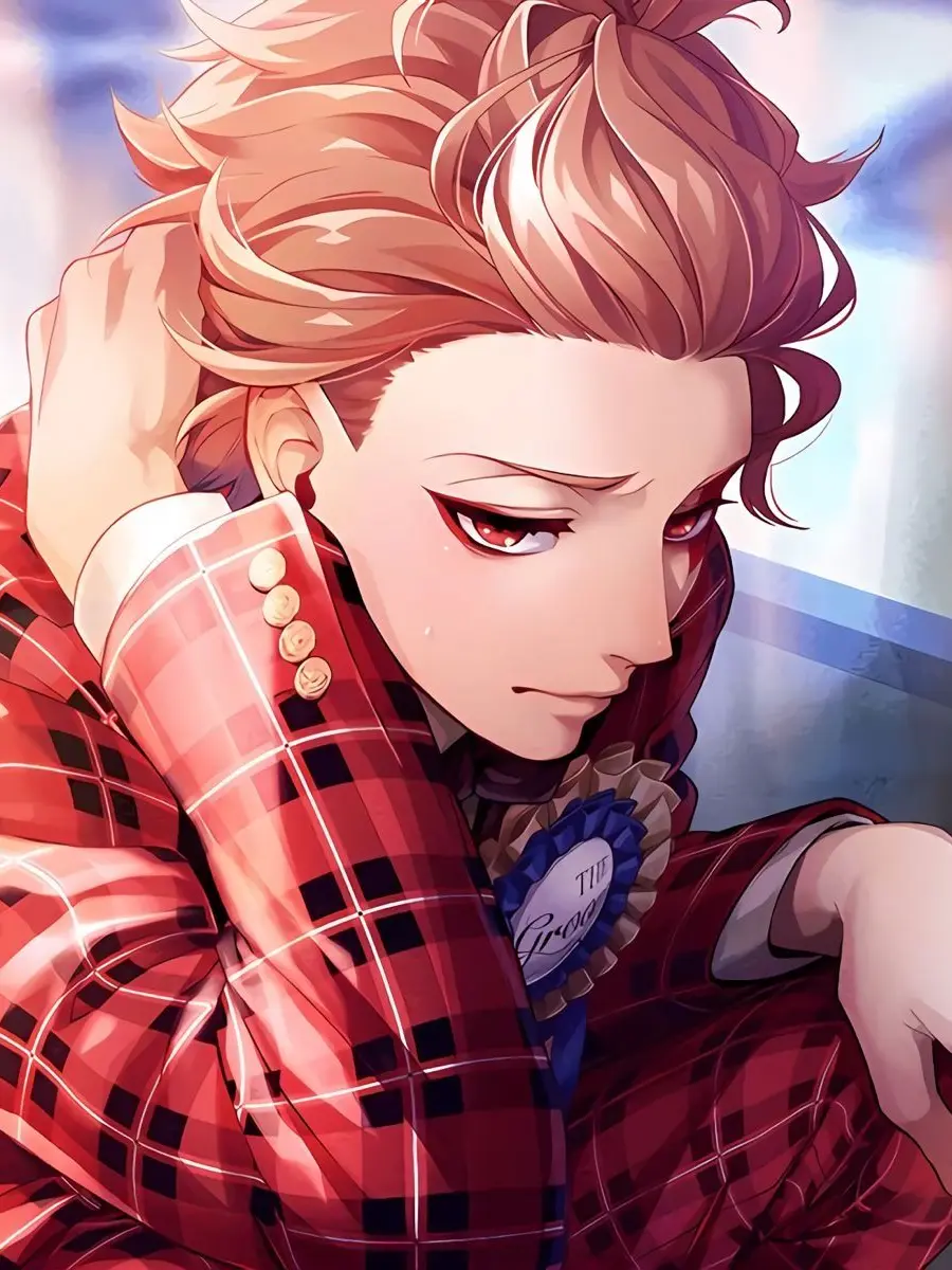 OverlyFire1441의 ぬいぐるみだったはずなのに？！