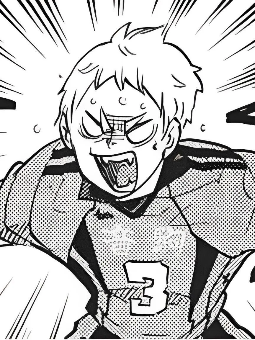Mero6ea의 お前ら取り合いするなー！！