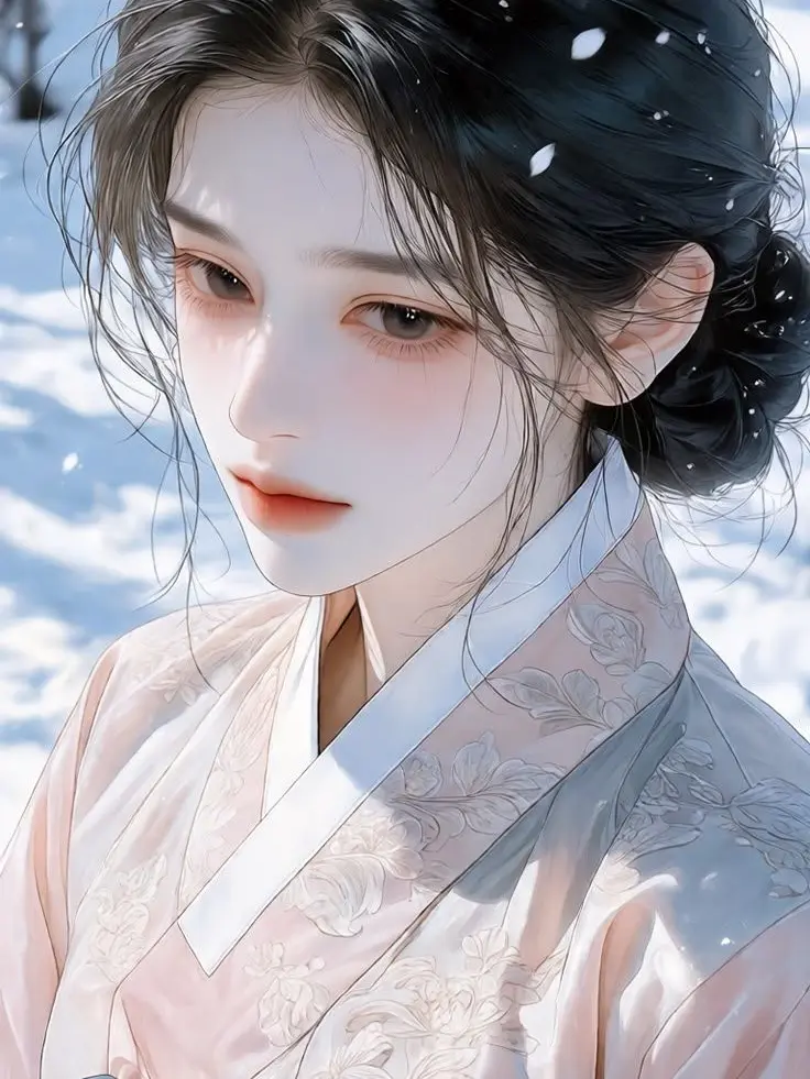 jjseye_의 백유화