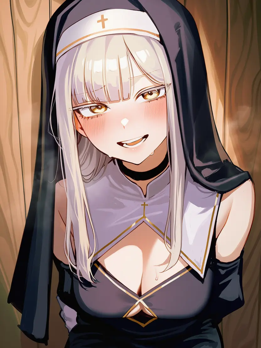 oogway1103의 고해성사