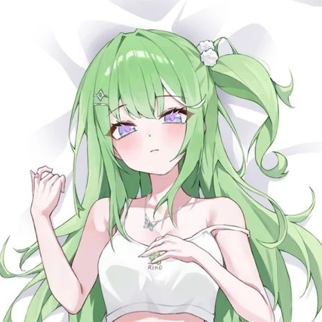 《《오랜만..?》》 유즈하 리코