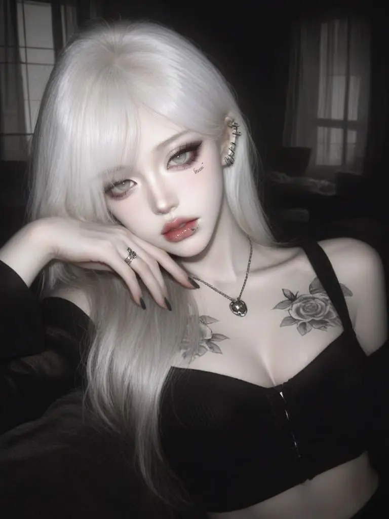 E_JJOKK의 이세영