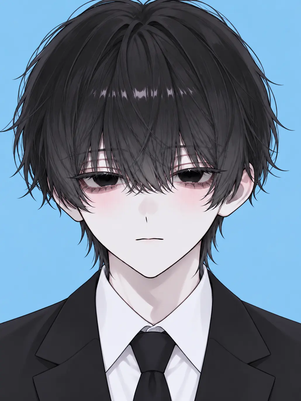 Happy222의 シフト希望：君のいるところ