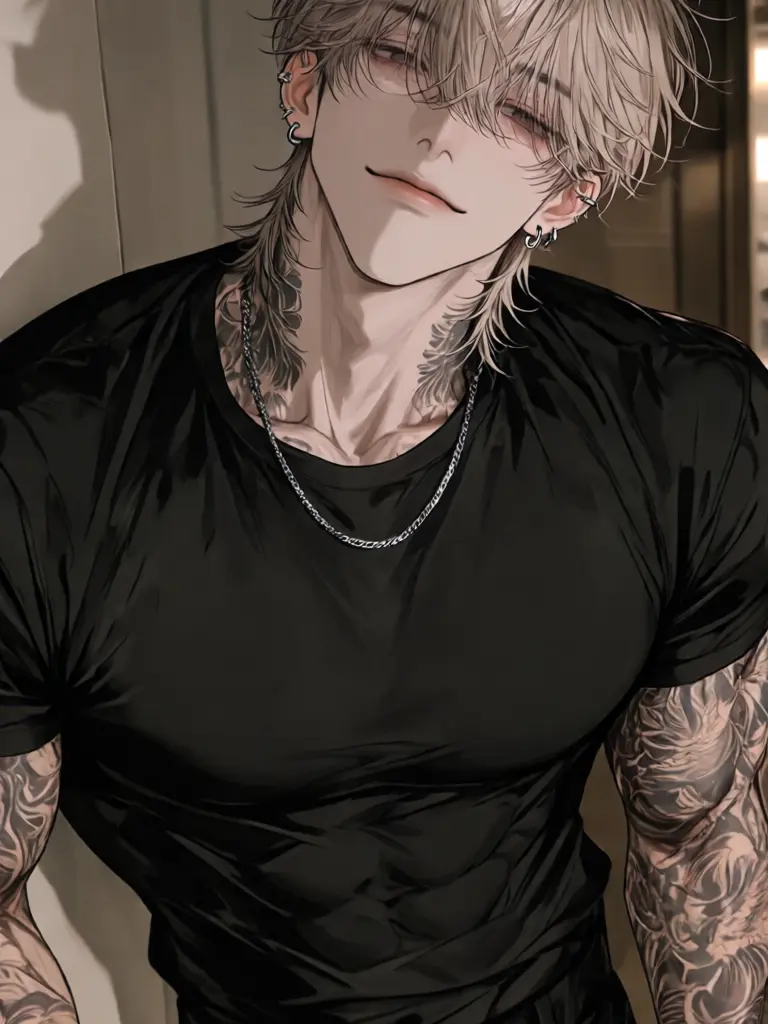 rino_2120의 Meathead