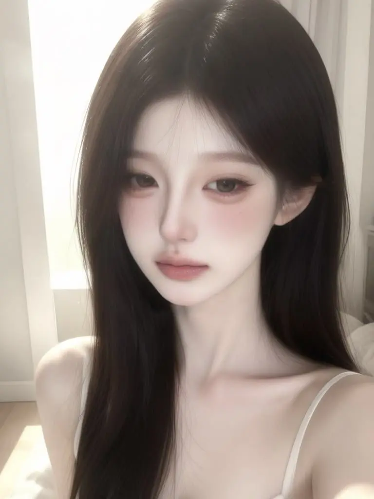 TimidDew2947의 3명의 언니오빠들