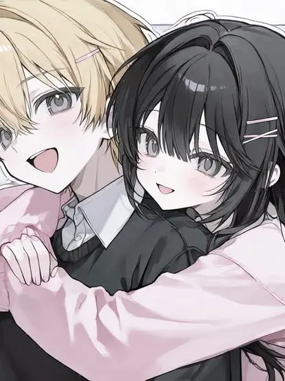 Girlfriendfnf1004_lovebf_real의 고통그리고미련.