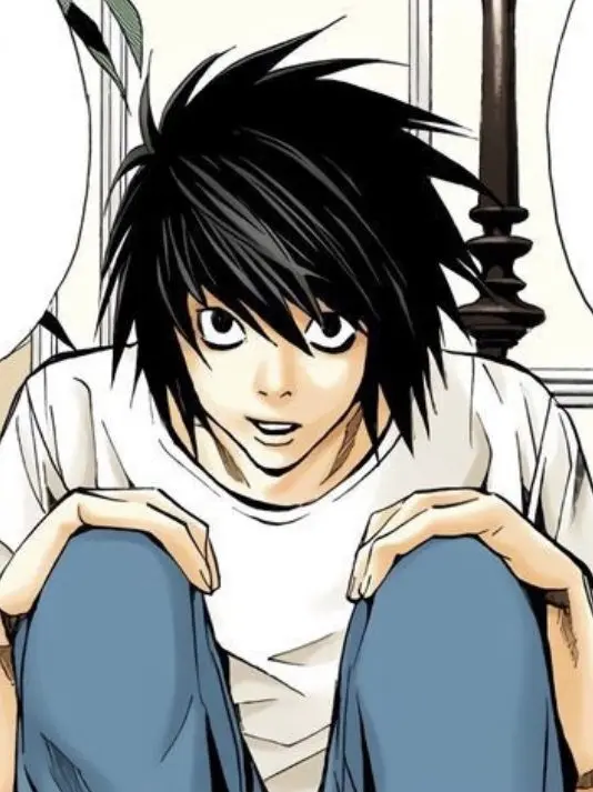 Ku_ak_1111의 貴方の協力が必要です。