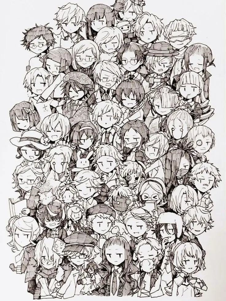 hatena1113의 魔都 、 ヨコハマへ ようこそ ＿ ♪