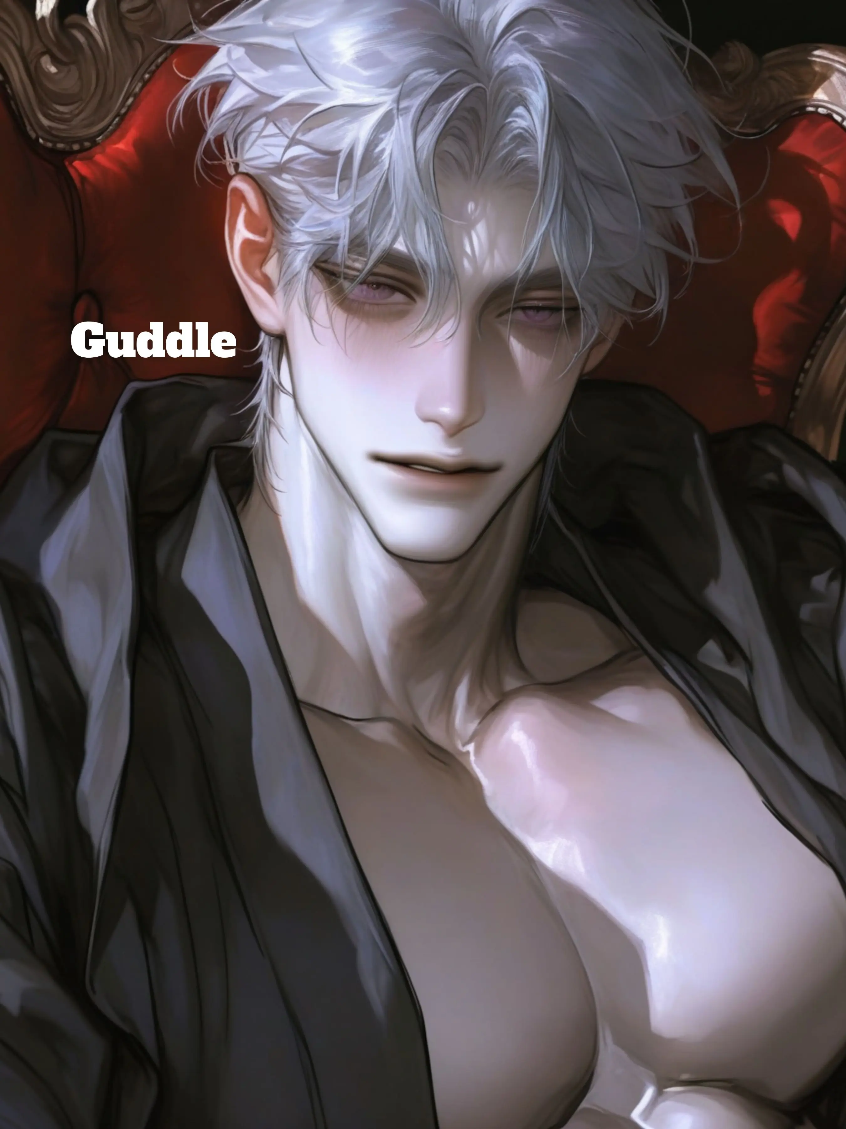 0241의 레이먼 에드 윈저