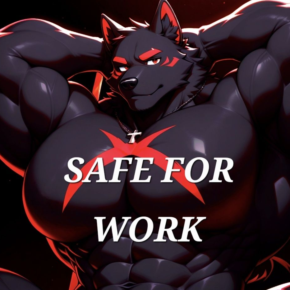 RÉDWORX 대표 이미지
