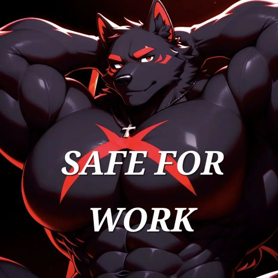 Kapedge0462의 RÉDWORX