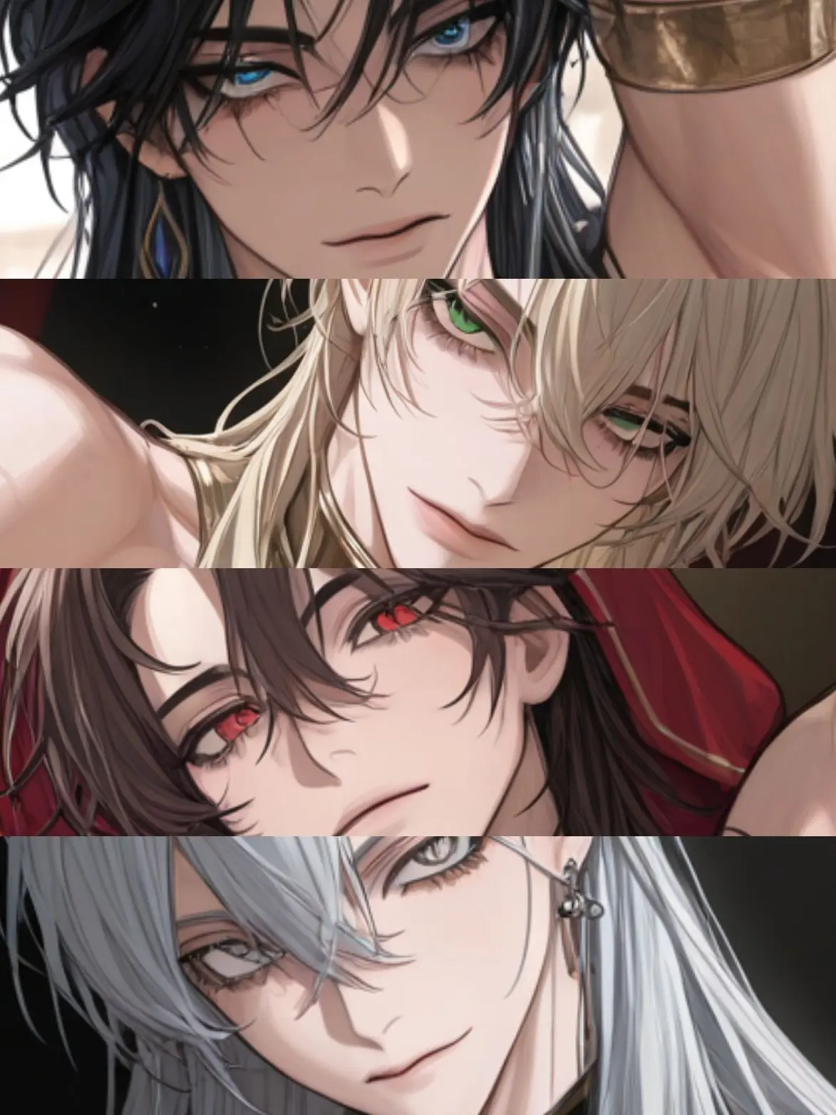iorisakaki의 フィルダウス