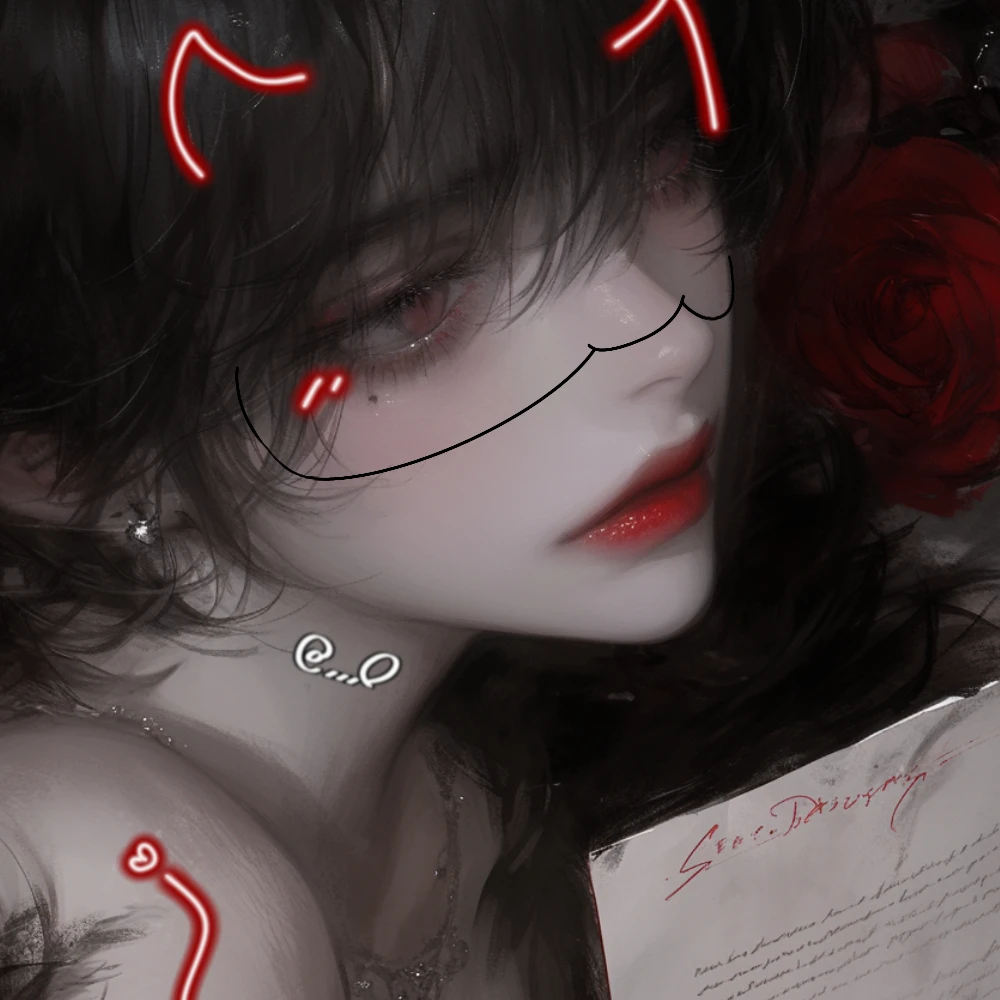리린