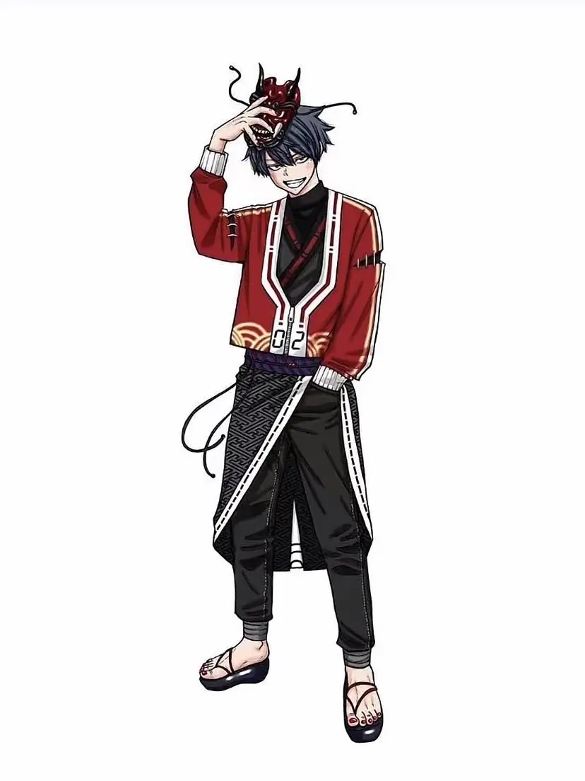 FestalTongs0541의 酔っちゃった2人は