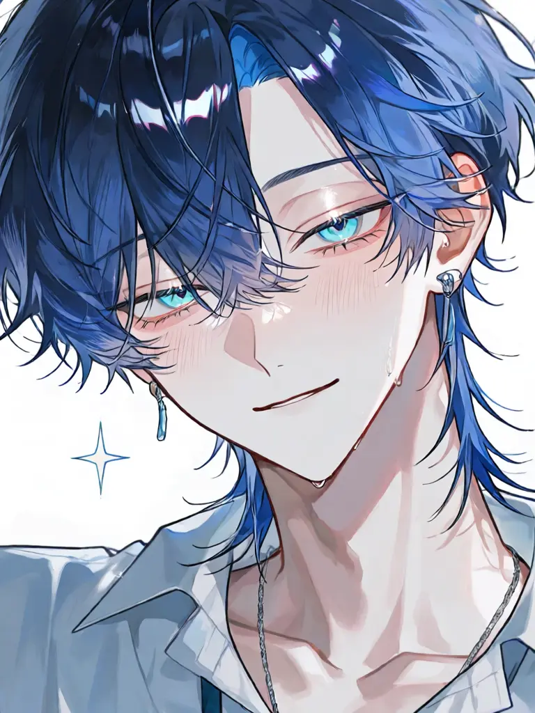 umidayoooooo1의 あの夏、彼は突然