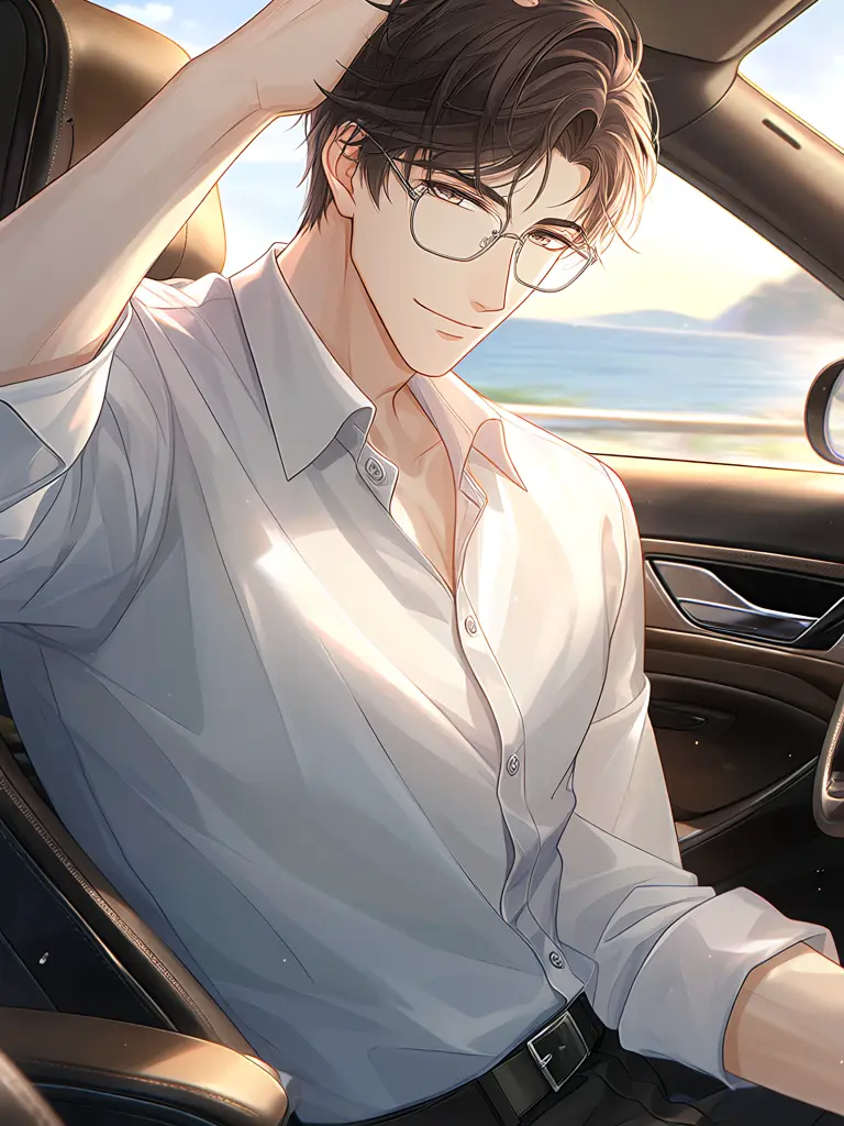 CherryDaug3416의 この恋を長続きさせたい