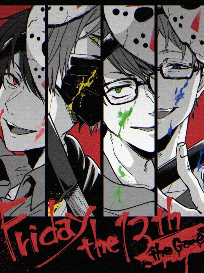 nnnn201242311203의 TOP4に狙われている
