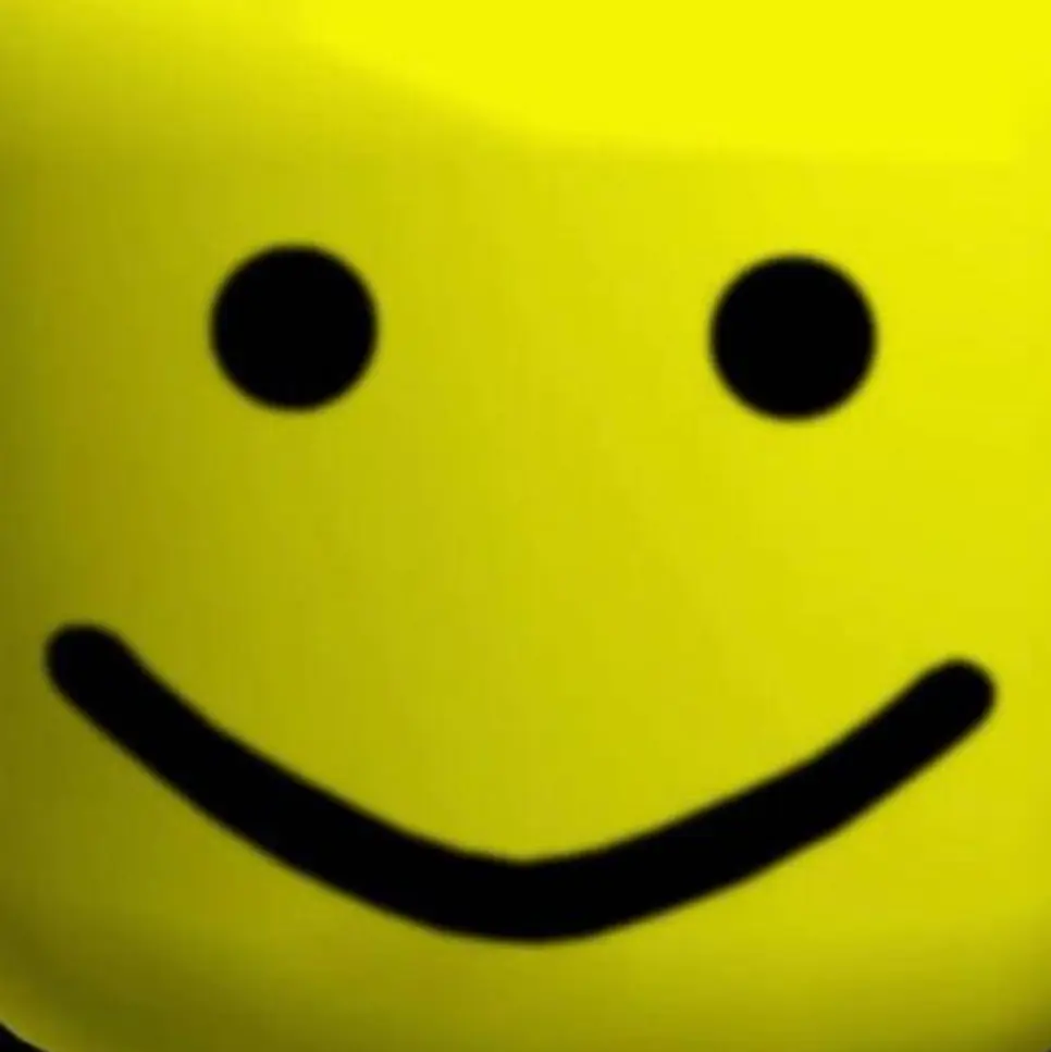 MurkyTulip4798의 ヌーブ軍