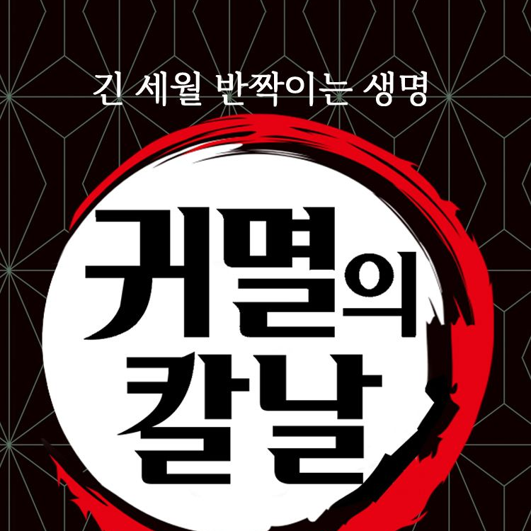 모든 주 집결! 대표 이미지