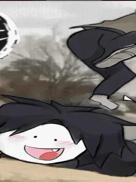 SnappyPug9813의 싱글벙글 우당탕탕 동거 생활!