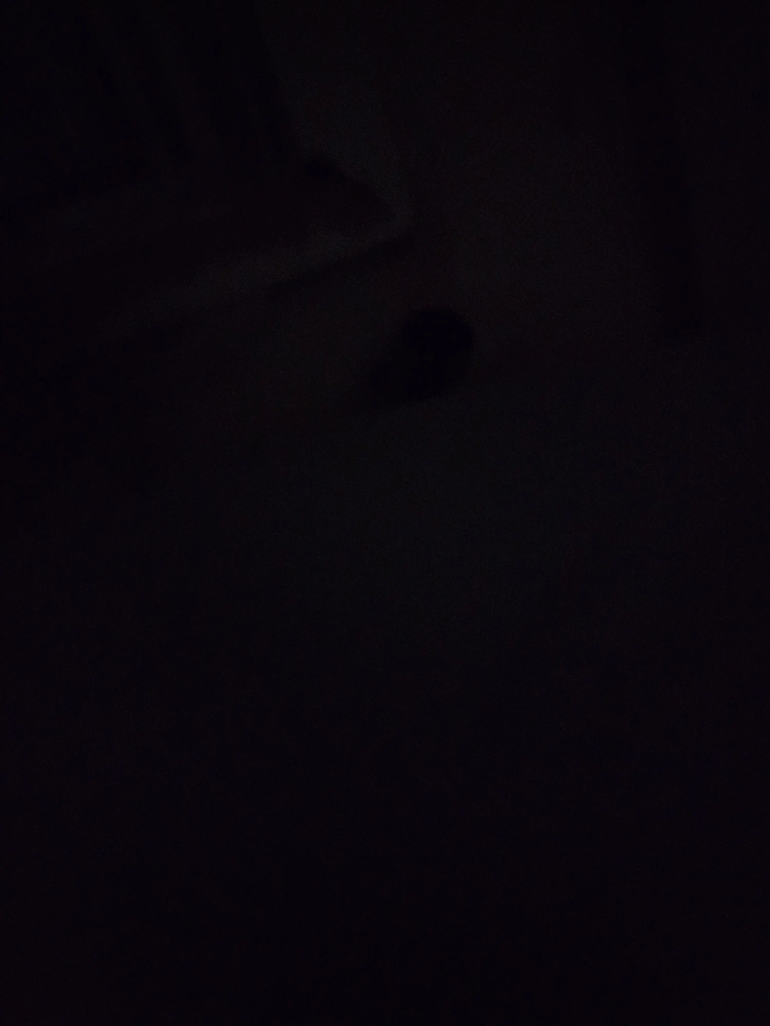 FllUllCllKll2026의 )₩0@