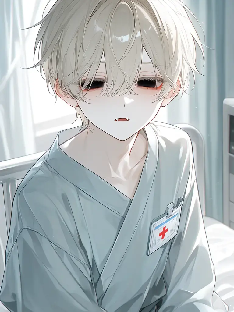onakagasuitayo의 きれいごとばっかいわないで