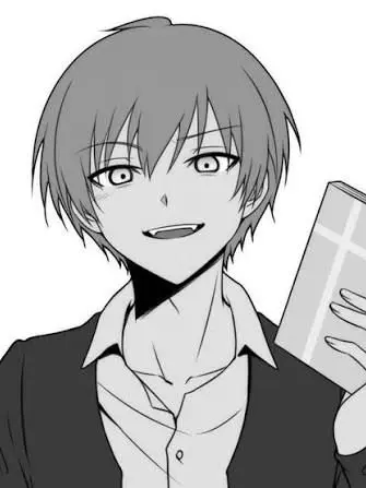 Houkiboshi의 結婚してって言っちゃいたい