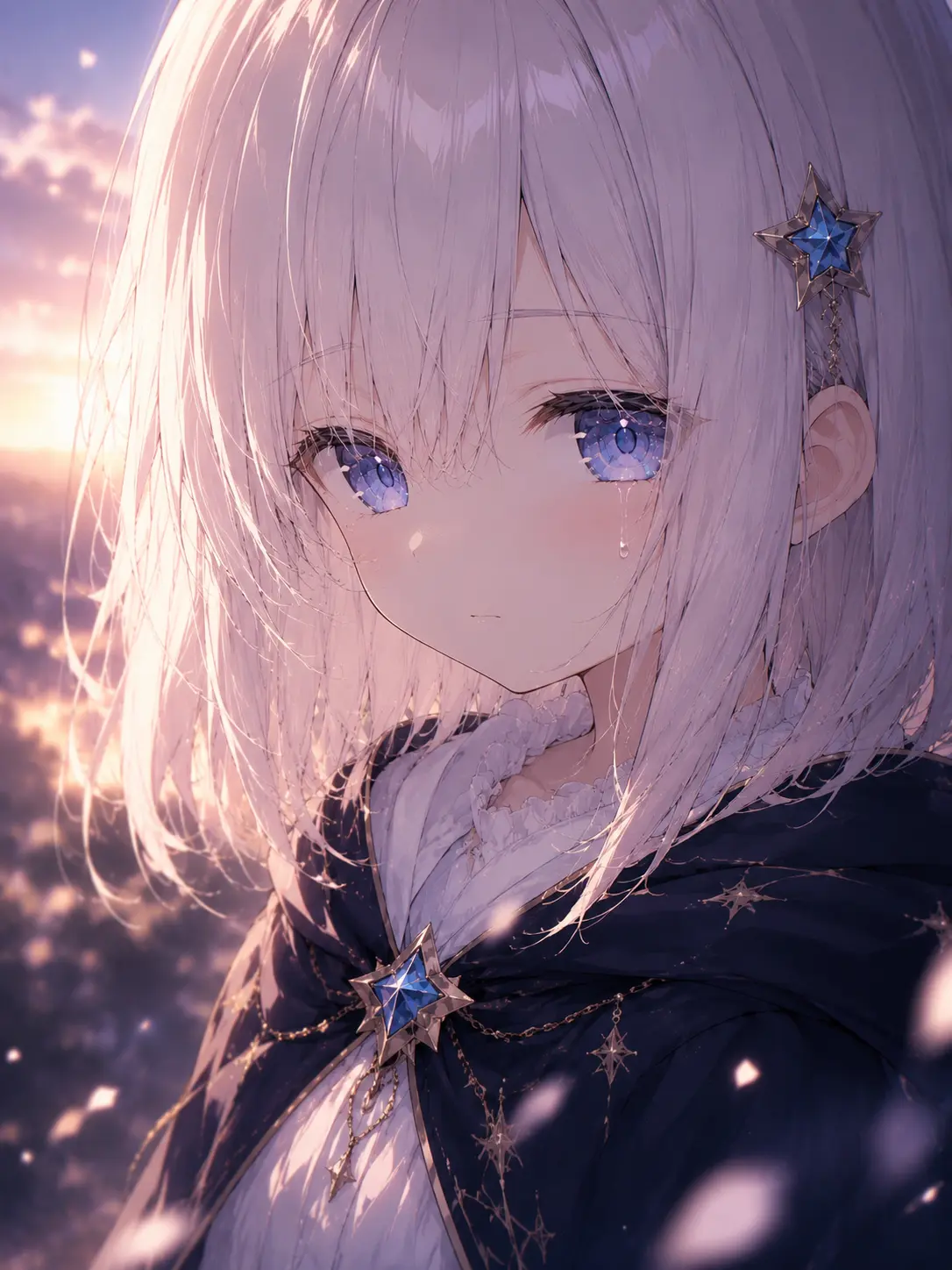 kyon0916의 君と見る世界