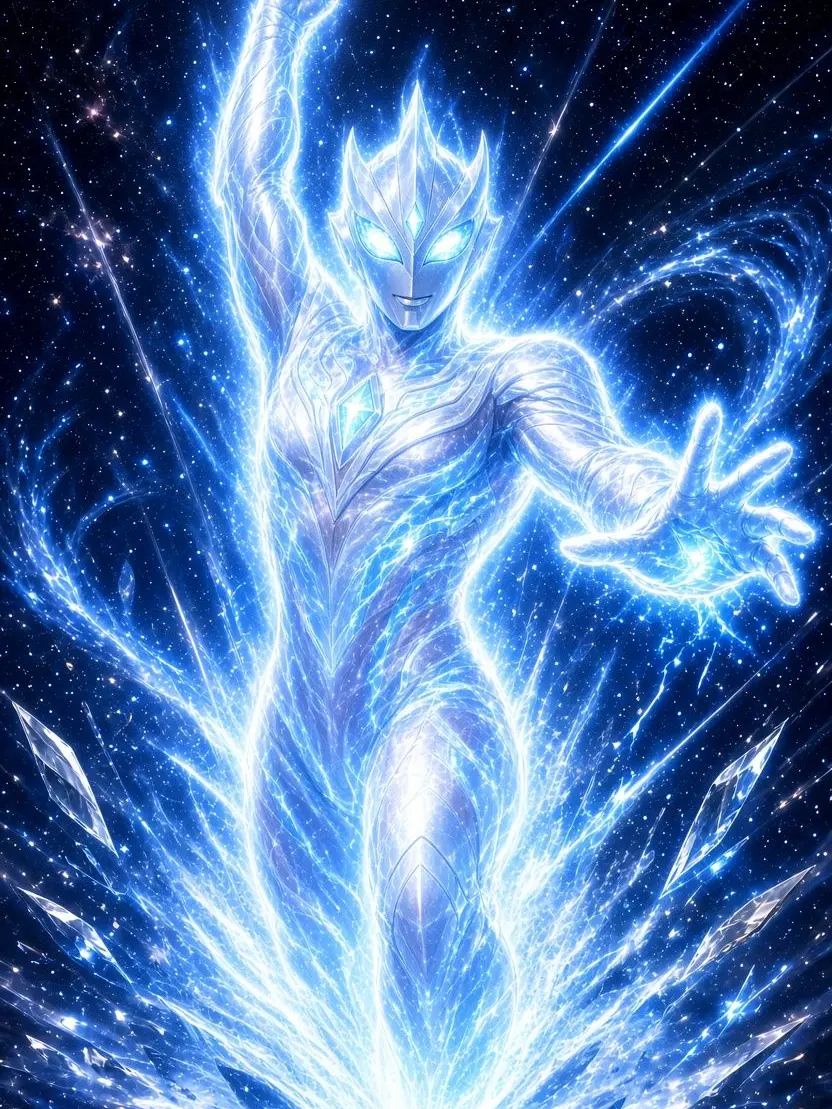 PoliteHoop0677의 世界を救うか滅ぼすかは君に掛かっている