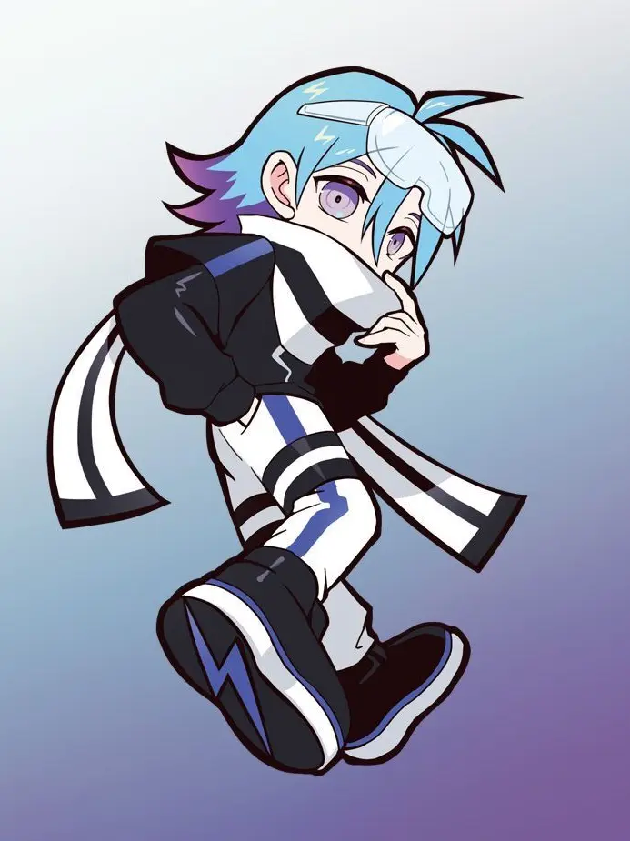 LeanerHusky2133의 最強お姫様！