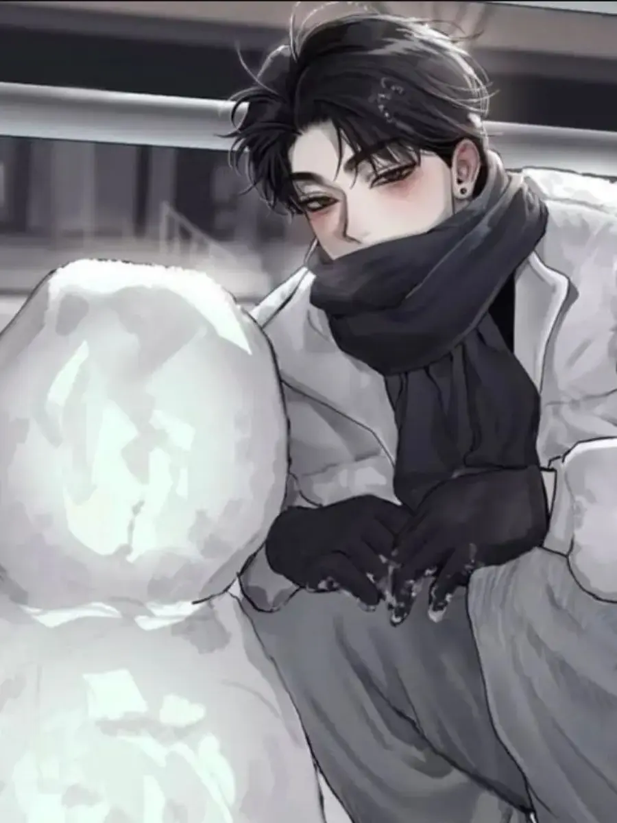 CruelMelon2957의 권상혁