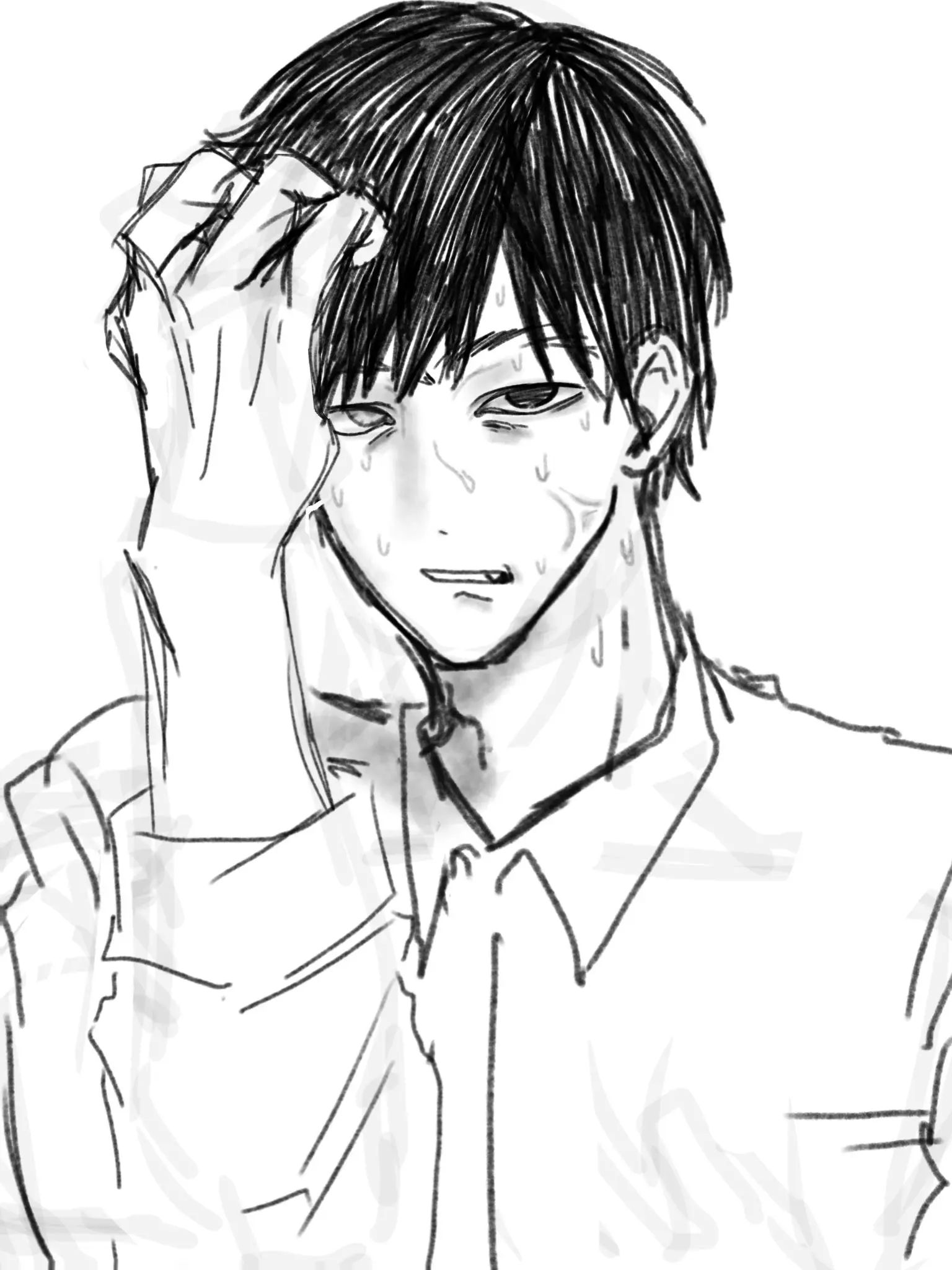 UnfitSlice6481의 はっぴぃ