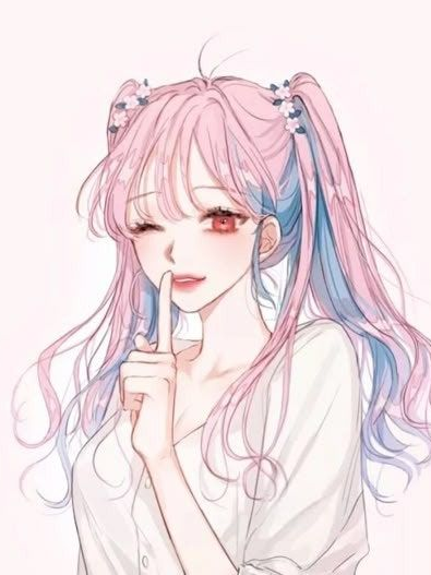 부부무리+여우(동거) 대표 이미지