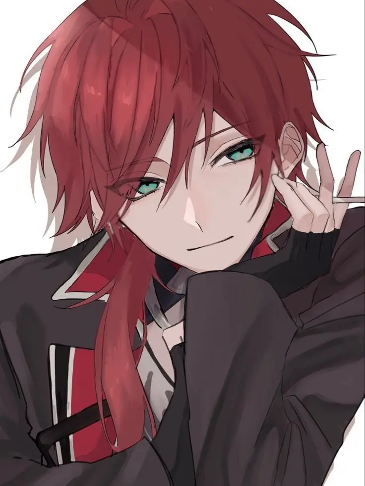 RaggedTray8669의 新人VTuberはいそがしー！！！