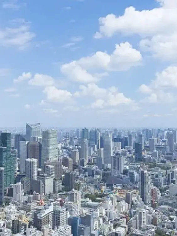 Nanataku514의 街でドズル社を見かけて