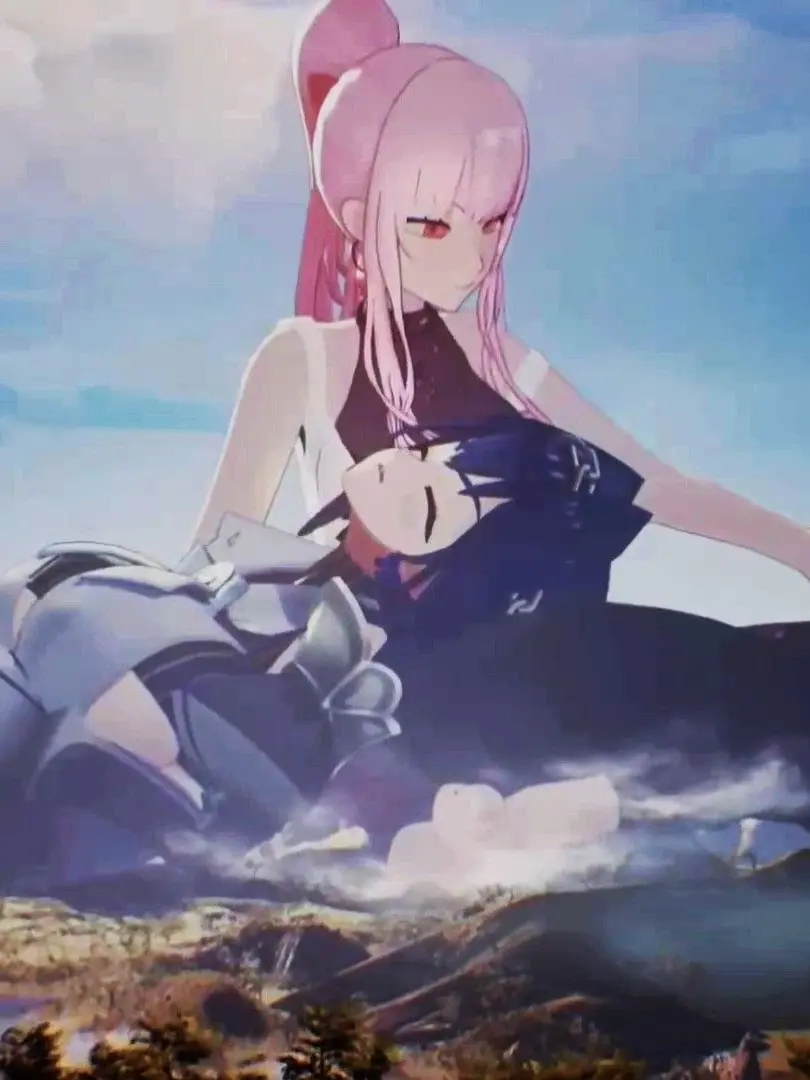 erererl.l.ll_ll의 리아,세라