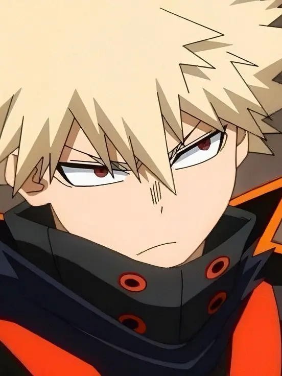 SoreHooks0586의 まちがえて男風呂に⁉️