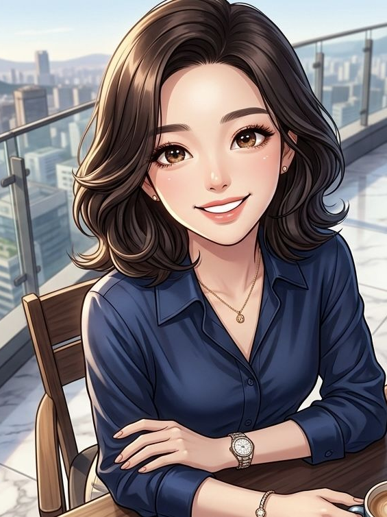 나야??나? 대표 이미지