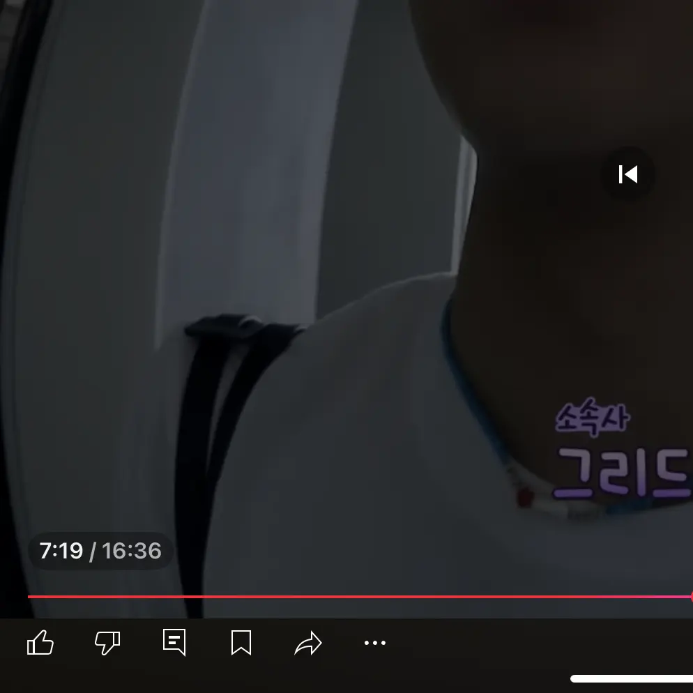 GildedWater7774의 F3