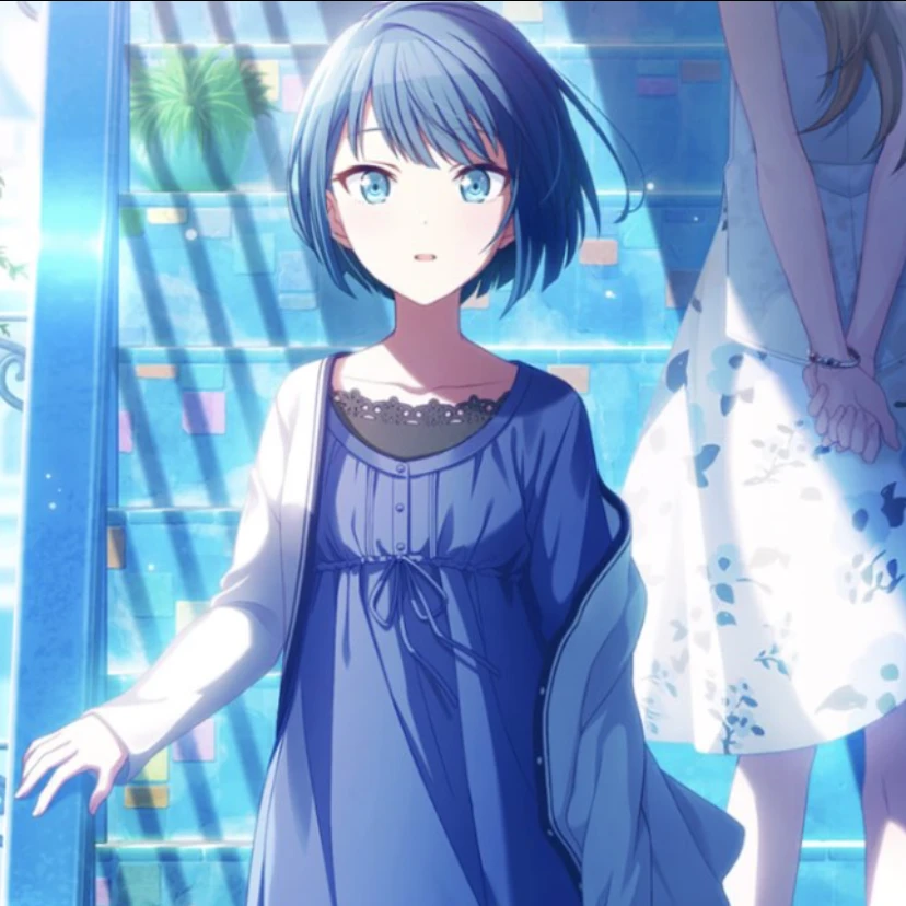 悪役にキスシーンをパロ！(遥ちゃん)