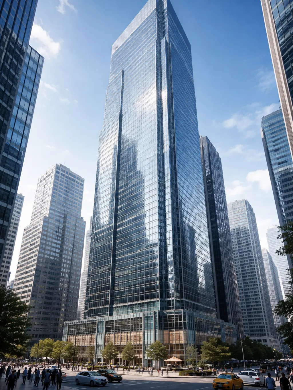 GruffLady1941의 히어로 협회