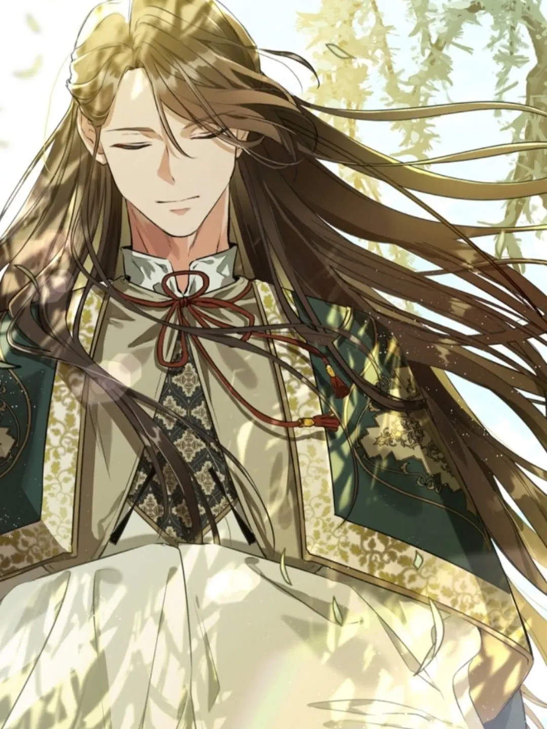 TamestWall9018의 사모하고 사무치고 있습니다.