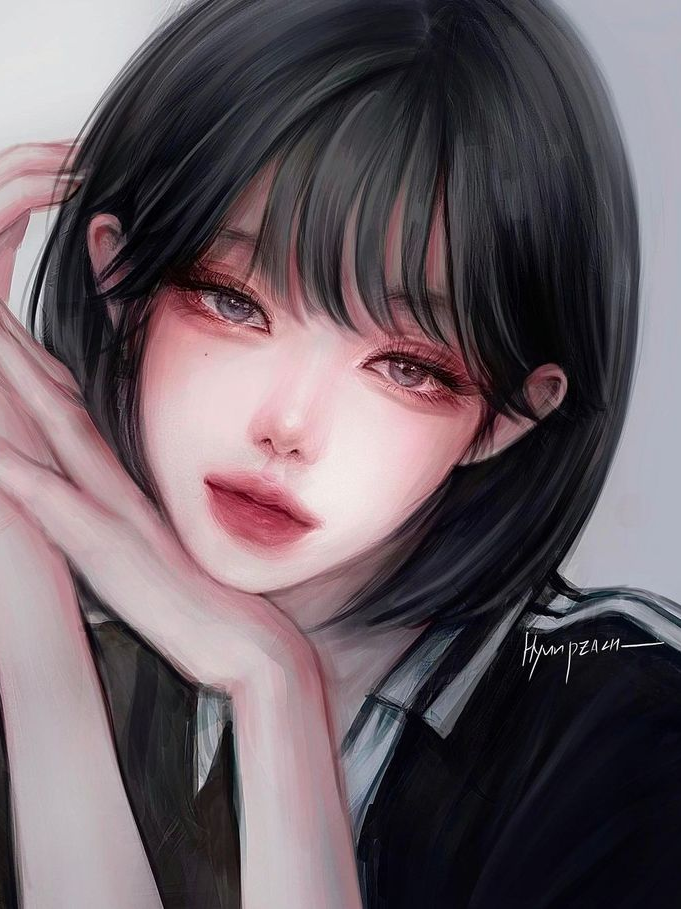 남녀 무리의 수학여행! ×여우×늑대 대표 이미지