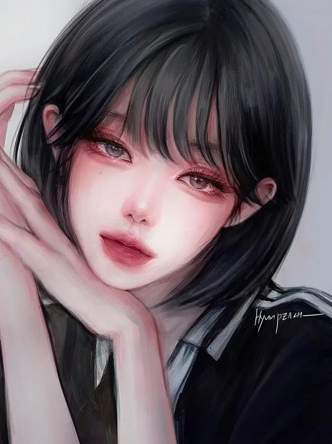 DaftDebt2411의 남녀 무리의 수학여행! ×여우×늑대