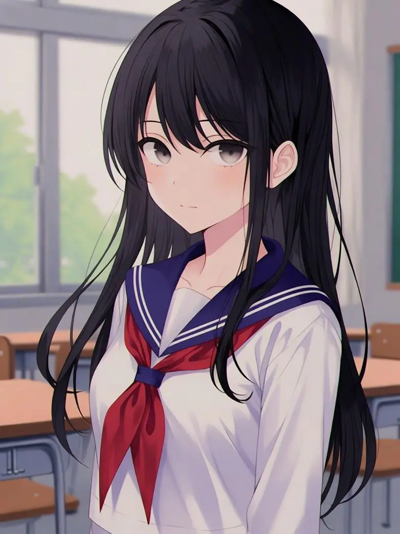 RottenFund5564의 夫婦実習