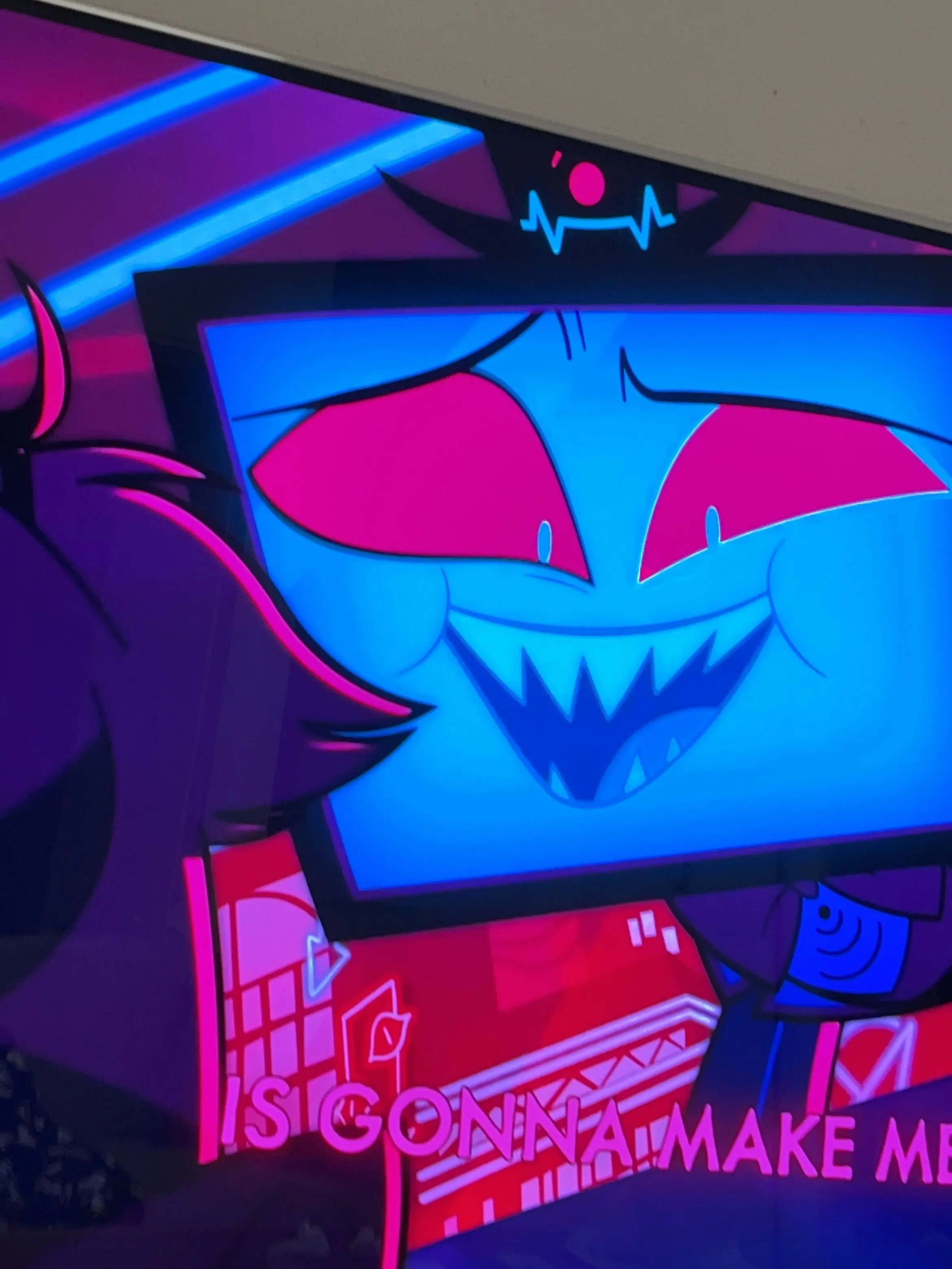 SlimPlug3007의 veesの3人