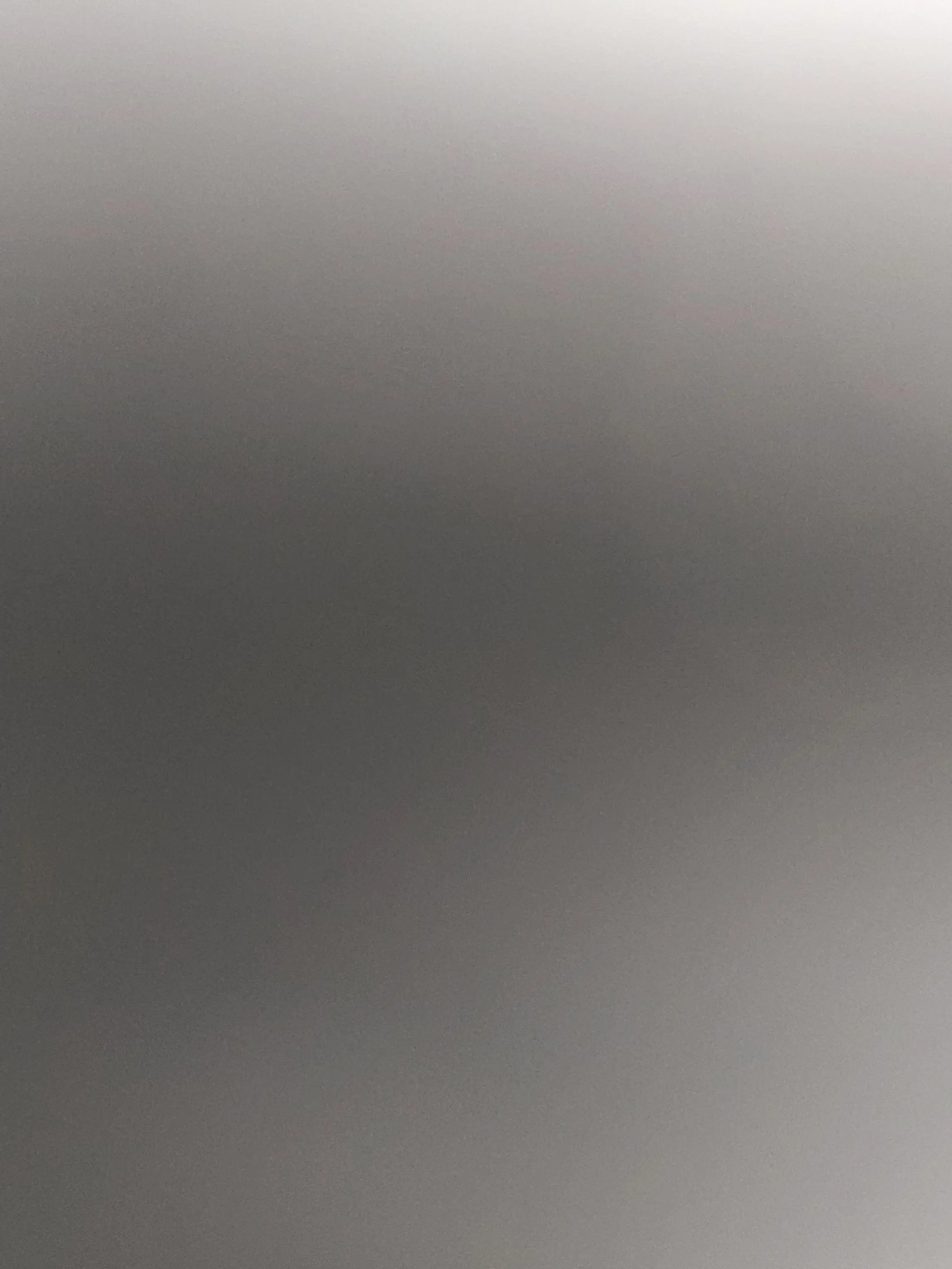 PlaidPuli8222의 꿈의 경찰서